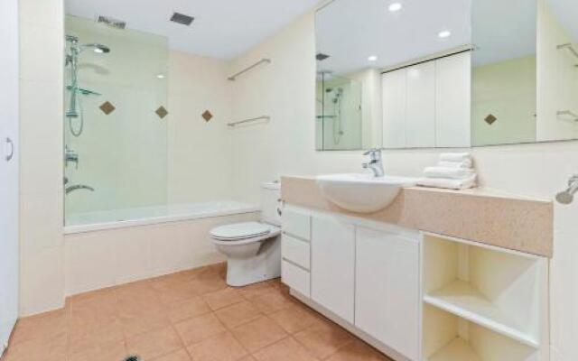 4/2 Selene Street, Sunrise Beach