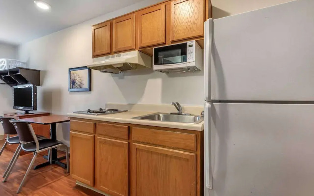 Extended Stay America Select Suites - Gainesville