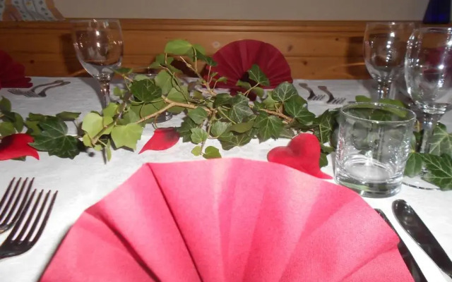 Affittacamere Krajnc