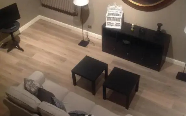 Suite 5