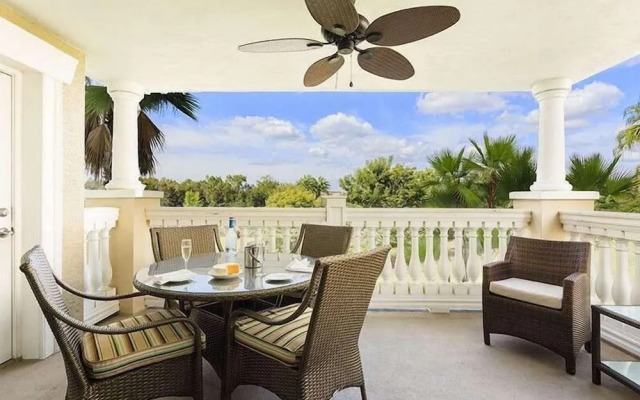 Condo Centre Courts Finest 3 Bedroom Reunion