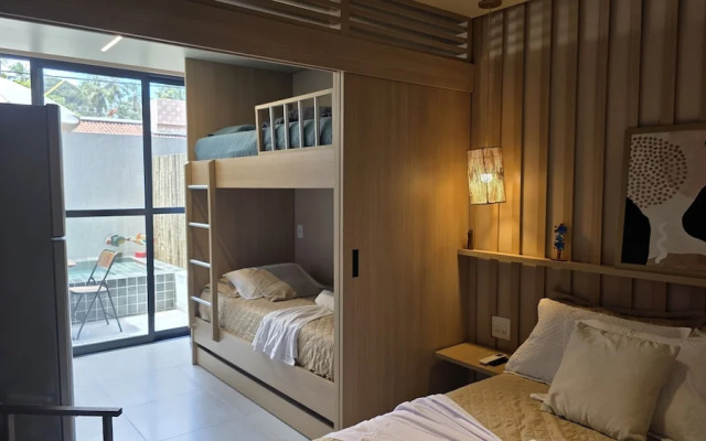 Nawa Beach Residence 05 by La Playa