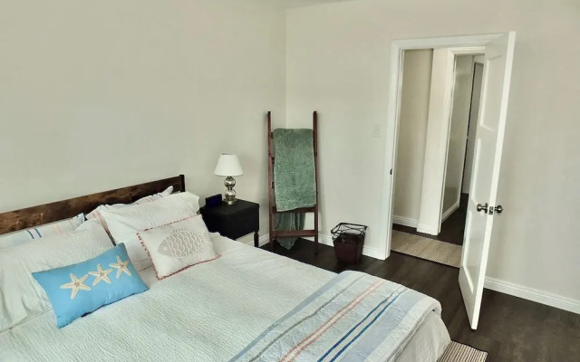 Greenbelt Guesthouse