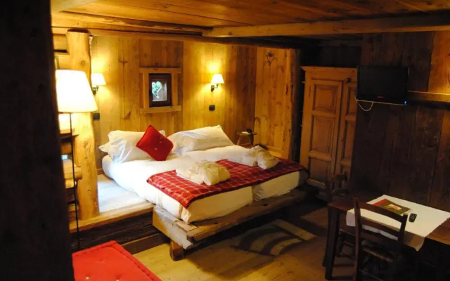 Frantze Le Rascard 1721