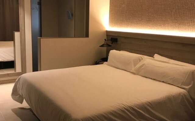 Hotel Metropol 4 Superior