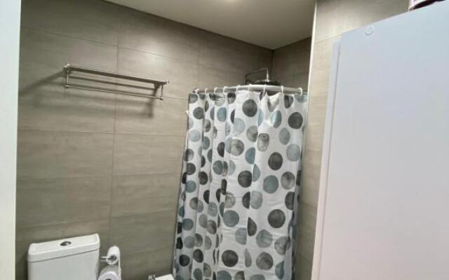 Mapar Studio en Montevideo
