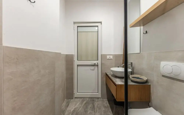 Artevibe Studio in Shkod r