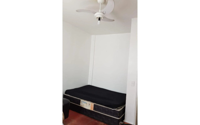 Apartamentos Enseada Guaruja