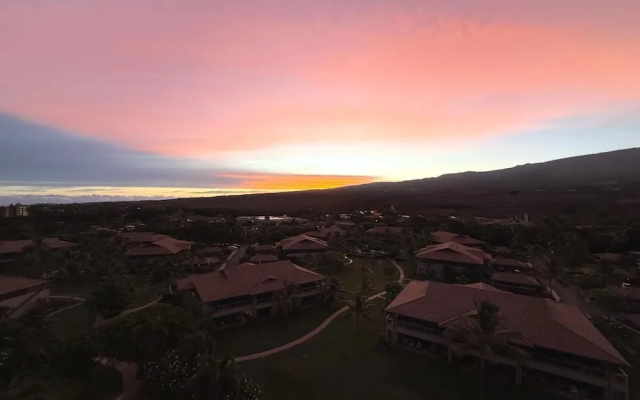 Honua Kai Konea Resort by KBM