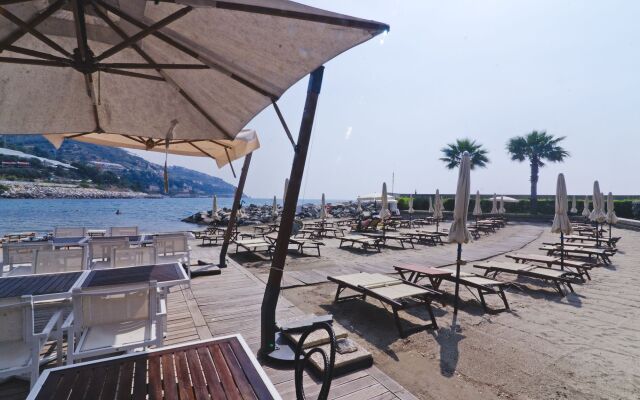 Hotel Riviera dei Fiori