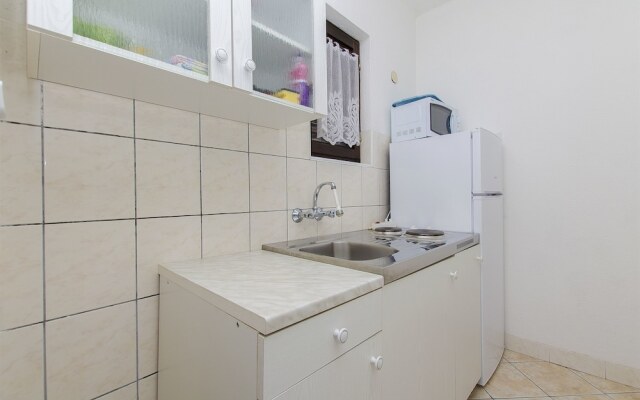 Apartments Edita