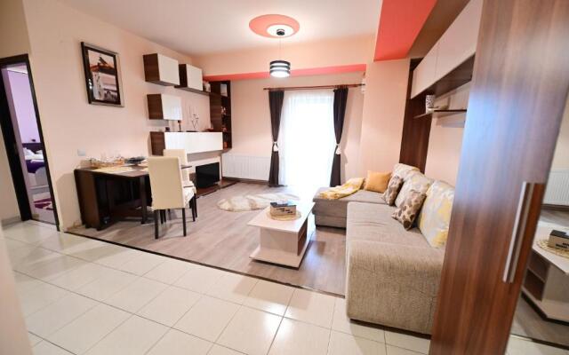 FLH - Sara Residence