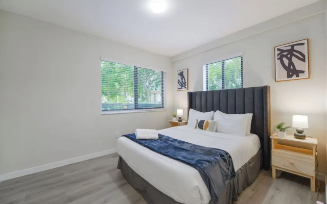 Stylish Apartments on Iconic Calle Ocho