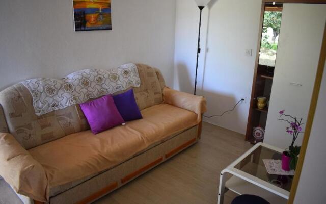 Apartment Bozana 2