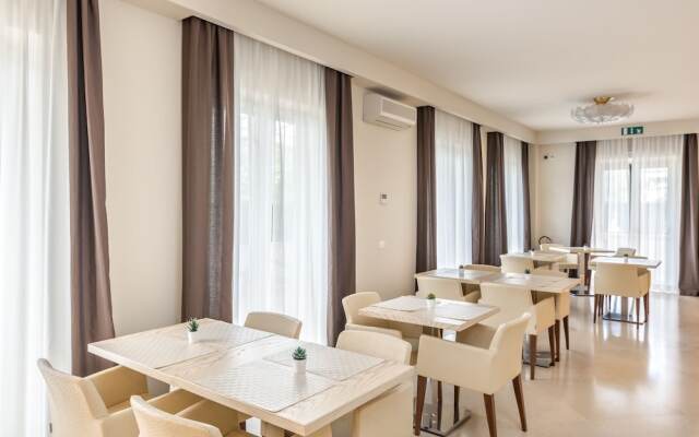 Hotel Residence Exclusive