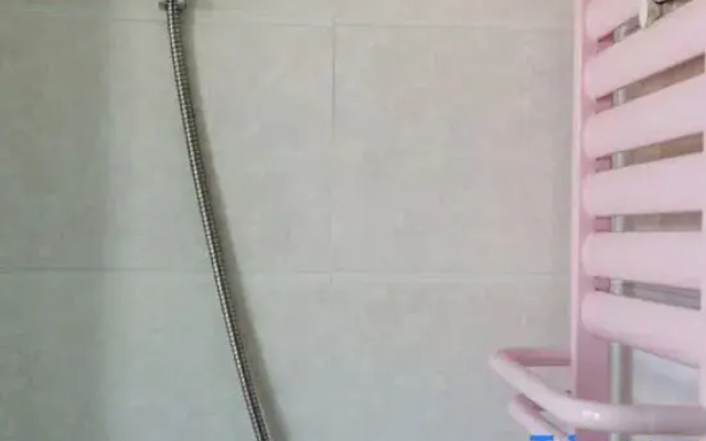 Yiju Apartment
