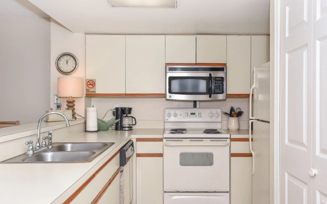 CH318 - Chadham-by-the-Sea by RedAwning