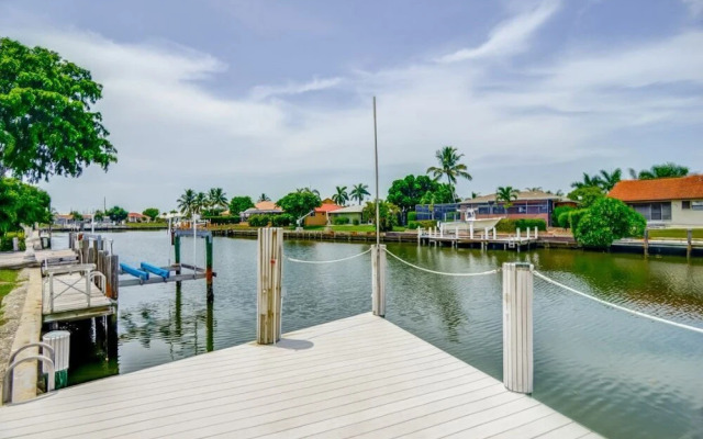 Mulberry Home #30616