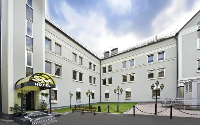 hotelImage