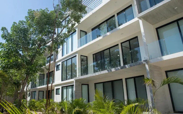 The Panoramic by Xperience Hotels