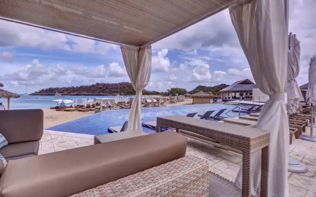 Royalton Antigua, An Autograph Collection All-Inclusive Resort