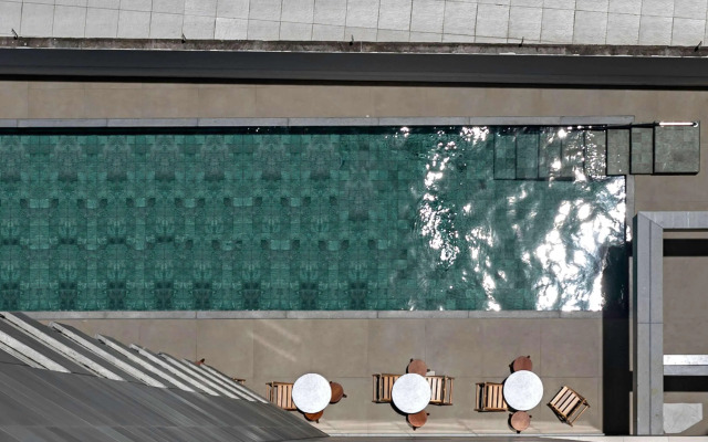 Ibis Styles Maceió Pajuçara