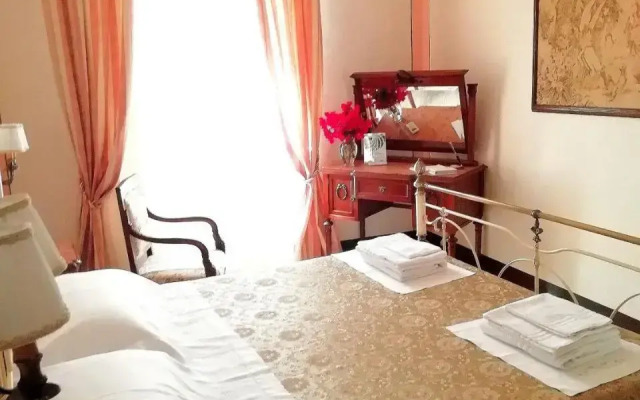 Casa vacanze ADESTE 41