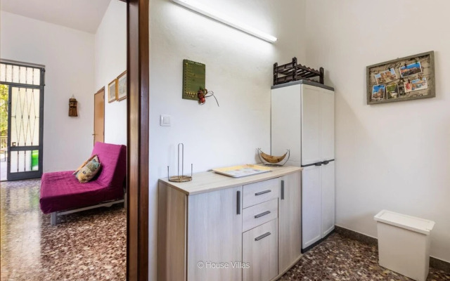 Limoneto Apartments - Il Primofiore