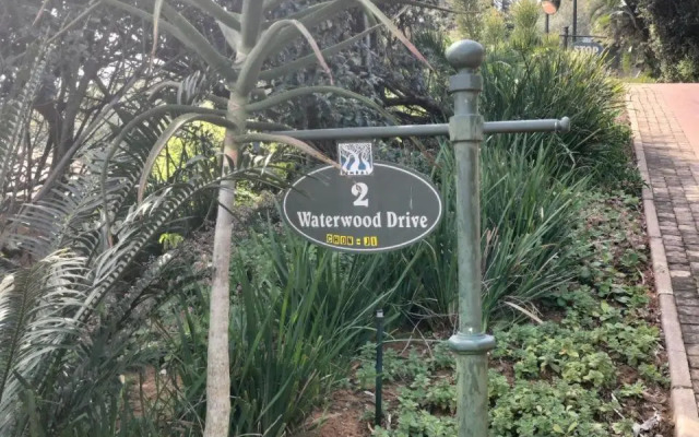 Zimbali Fully equipped Apartment- 2 sleeper