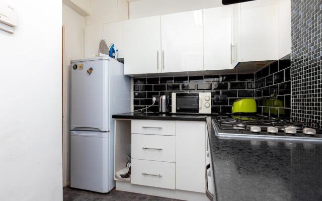 Saddler House Deluxe Guest Room