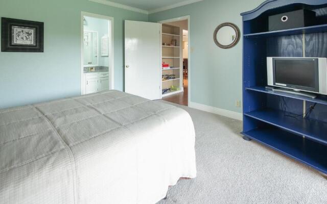 Hill Country Hideaway Tbm 208 Condo