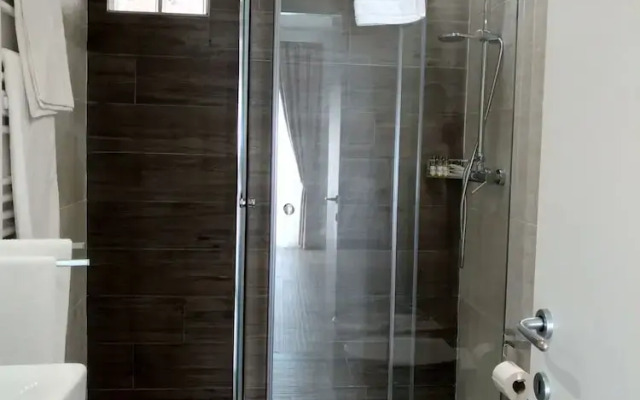 Una Dimora Di Charme