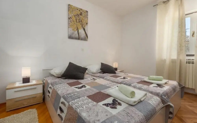 Holiday House Višnjan