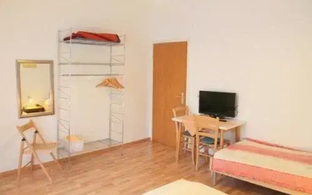Hotel Schemmer