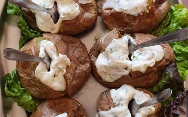 Hôtel Restaurant des Gorges au Viaduc