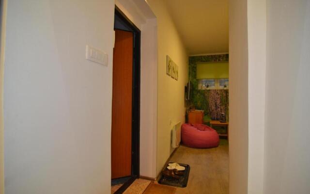 Apartment Dutch Kosevo