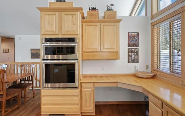 2 Sarazen-Golf View-4BR/3.5BA