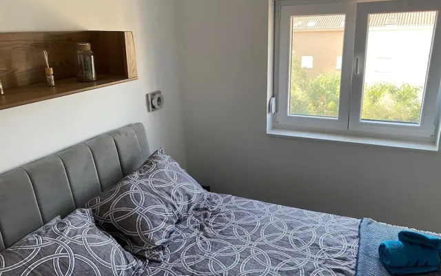 Apartment Nicole
