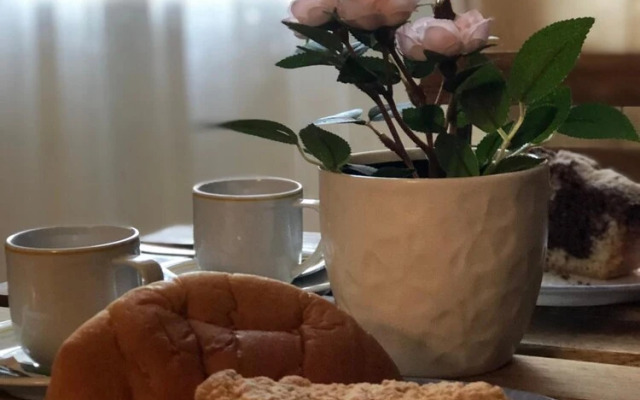 B&B Relais Aeclanum