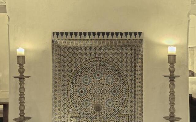 Riad Malaïka