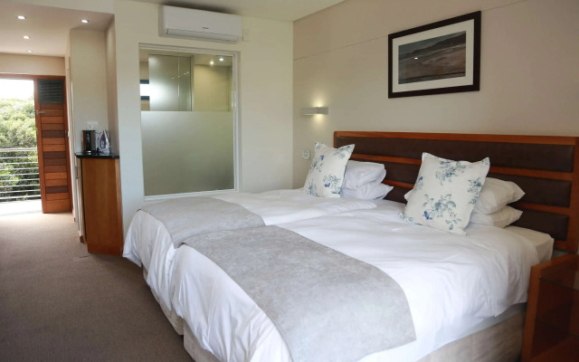 Blue Lagoon Hotel and Conference Centre