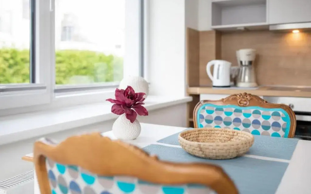 Badeweg 7 Romy Schneider