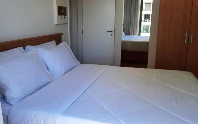 Cobertura no melhor lugar de Ipanema (03)