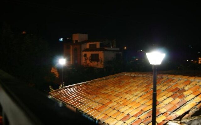 Samay Boutique Hotel