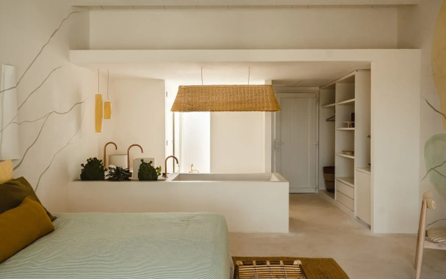 Hotel Rural Morvedra Nou
