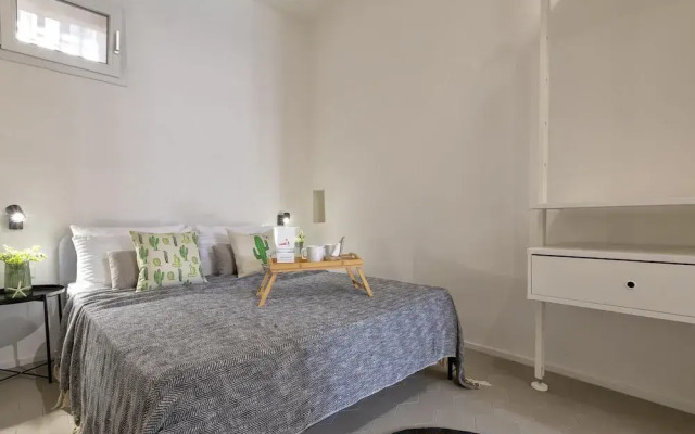 Sardinia Re - Casa Pinuccia