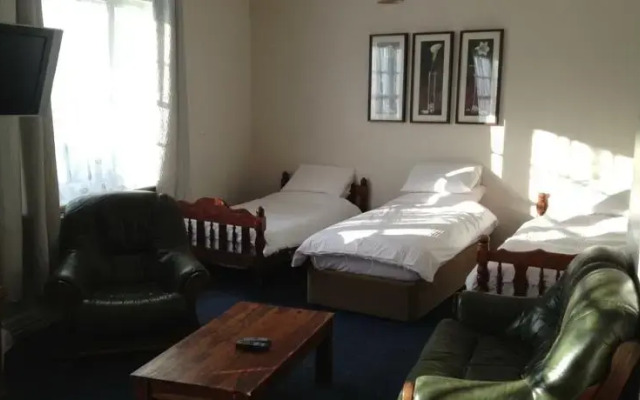 Star Inn