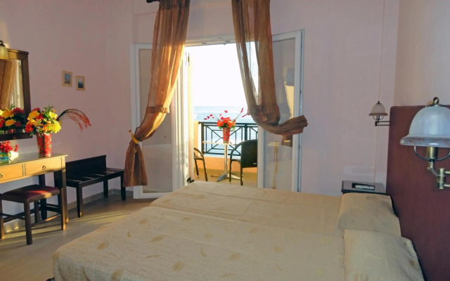 Galini Studios