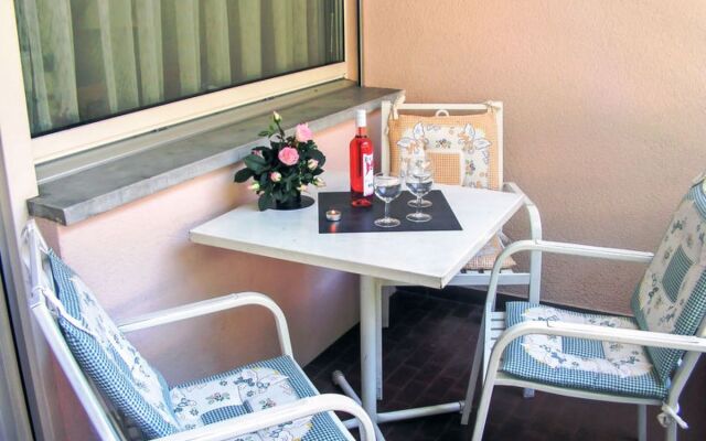 Castagnola (Utoring) 41080