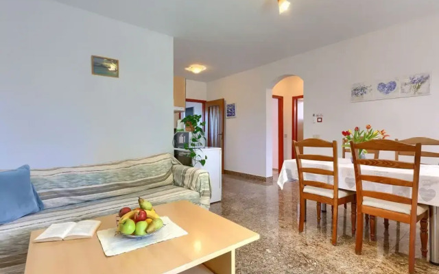 House Eric Paolo Pula